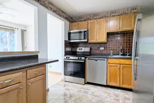 1880 Fox Run Dr, Elk Grove Village, IL 60007 - Photo 8