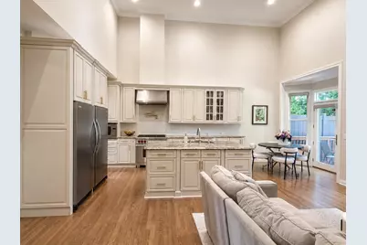 4212 Kayla Lane, Northbrook, IL 60062 - Photo 6