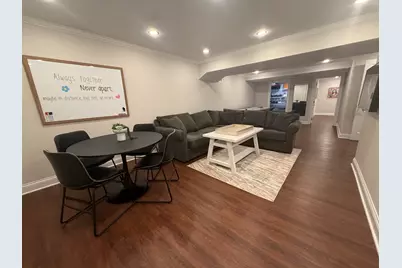 4212 Kayla Lane, Northbrook, IL 60062 - Photo 20