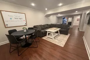 4212 Kayla Ln, Northbrook, IL 60062 - Photo 20