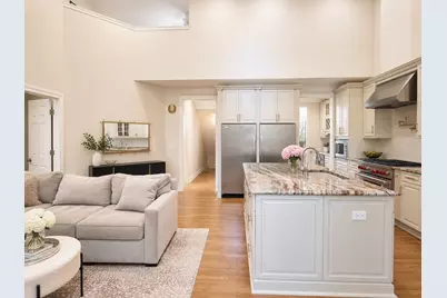 4212 Kayla Lane, Northbrook, IL 60062 - Photo 4