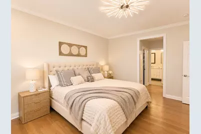 4212 Kayla Lane, Northbrook, IL 60062 - Photo 8