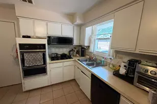 3S478 Winfield Rd, Warrenville, IL 60555 - Photo 2