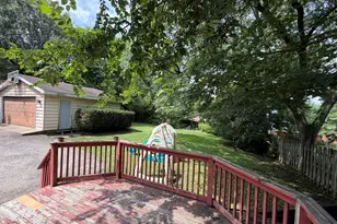 3S478 Winfield Rd, Warrenville, IL 60555 - Photo 14