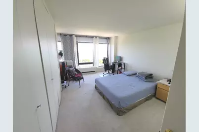 5445 N Sheridan Road #2110, Chicago, IL 60640 - Photo 8