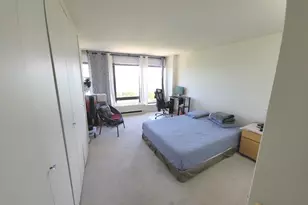 5445 N Sheridan Rd, Chicago, IL 60640 - Photo 8
