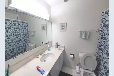5445 N Sheridan Road #2110, Chicago, IL 60640 - Photo 10