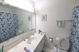5445 N Sheridan Rd, Chicago, IL 60640 - Photo 10
