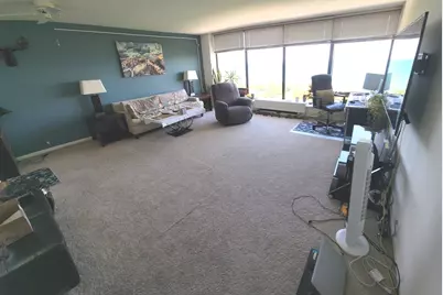 5445 N Sheridan Road #2110, Chicago, IL 60640 - Photo 6