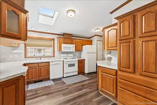 10834 Turnberry Dr, Frankfort, IL 60423 - Photo 8