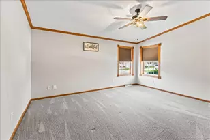 10834 Turnberry Dr, Frankfort, IL 60423 - Photo 12