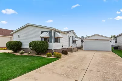 10834 Turnberry Drive, Frankfort, IL 60423 - Photo 1