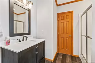 10834 Turnberry Dr, Frankfort, IL 60423 - Photo 14