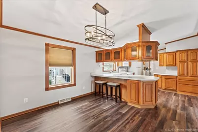 10834 Turnberry Drive, Frankfort, IL 60423 - Photo 6