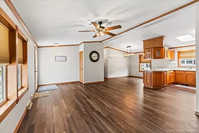 10834 Turnberry Drive, Frankfort, IL 60423 - Photo 4