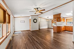 10834 Turnberry Dr, Frankfort, IL 60423 - Photo 4