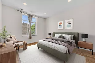 2024 N California Ave, Chicago, IL 60647 - Photo 10