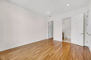 2024 N California Ave, Chicago, IL 60647 - Photo 16
