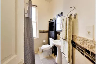 [Address not provided], Chicago, IL 60612 - Photo 28
