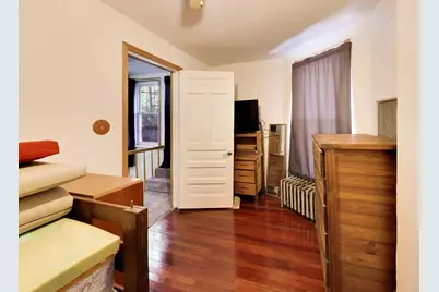 [Address not provided], Chicago, IL 60612 - Photo 34