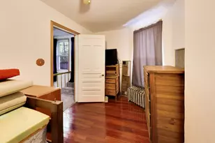 [Address not provided], Chicago, IL 60612 - Photo 34