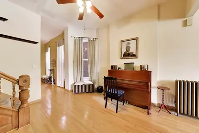 [Address not provided], Chicago, IL 60612 - Photo 8