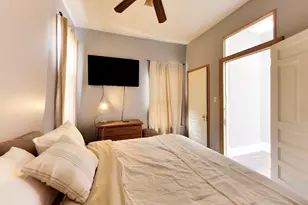 [Address not provided], Chicago, IL 60612 - Photo 26