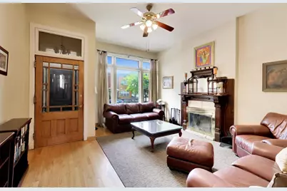 [Address not provided], Chicago, IL 60612 - Photo 6