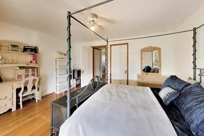 [Address not provided], Chicago, IL 60612 - Photo 32