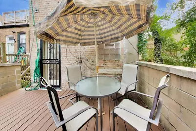 [Address not provided], Chicago, IL 60612 - Photo 48
