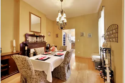 [Address not provided], Chicago, IL 60612 - Photo 10