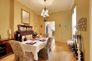 [Address not provided], Chicago, IL 60612 - Photo 10