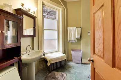 [Address not provided], Chicago, IL 60612 - Photo 22