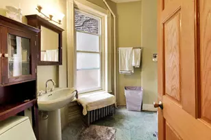 [Address not provided], Chicago, IL 60612 - Photo 22