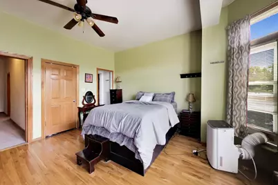 [Address not provided], Chicago, IL 60612 - Photo 18