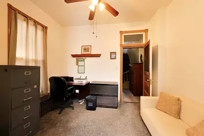[Address not provided], Chicago, IL 60612 - Photo 24
