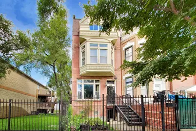 [Address not provided], Chicago, IL 60612 - Photo 1