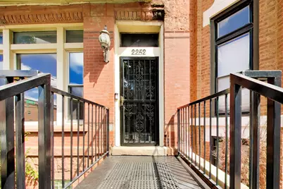 [Address not provided], Chicago, IL 60612 - Photo 4