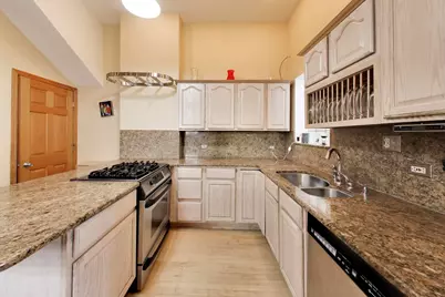 [Address not provided], Chicago, IL 60612 - Photo 14