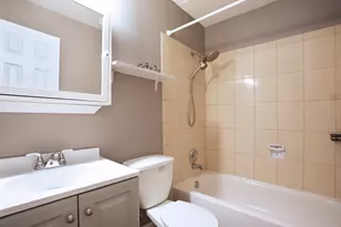 111 Elm Ln, Streamwood, IL 60107 - Photo 6