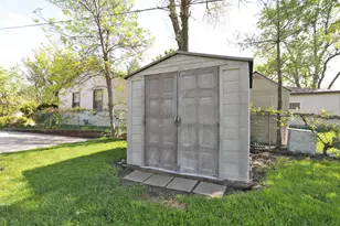 111 Elm Ln, Streamwood, IL 60107 - Photo 16