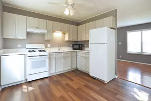111 Elm Ln, Streamwood, IL 60107 - Photo 4