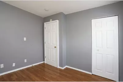 111 Elm Lane, Streamwood, IL 60107 - Photo 12