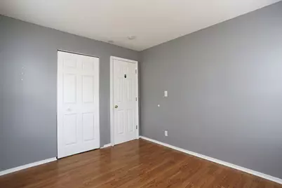 111 Elm Lane, Streamwood, IL 60107 - Photo 14