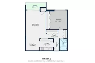 1840 Huntington Blvd, Hoffman Estates, IL 60169 - Photo 24