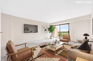 1840 Huntington Blvd, Hoffman Estates, IL 60169 - Photo 14