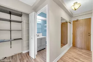 1840 Huntington Blvd, Hoffman Estates, IL 60169 - Photo 10
