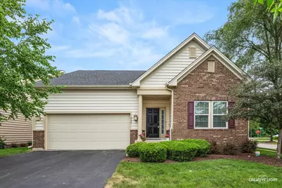 1648 Colchester Lane, Aurora, IL 60505 - Photo 1