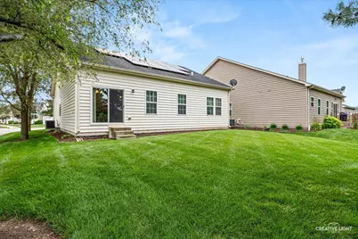 1648 Colchester Lane, Aurora, IL 60505 - Photo 14