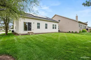 1648 Colchester Ln, Aurora, IL 60505 - Photo 14